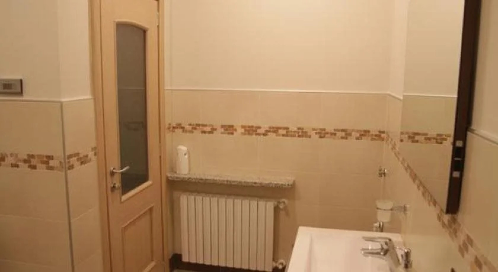 Bed and Breakfast Luna