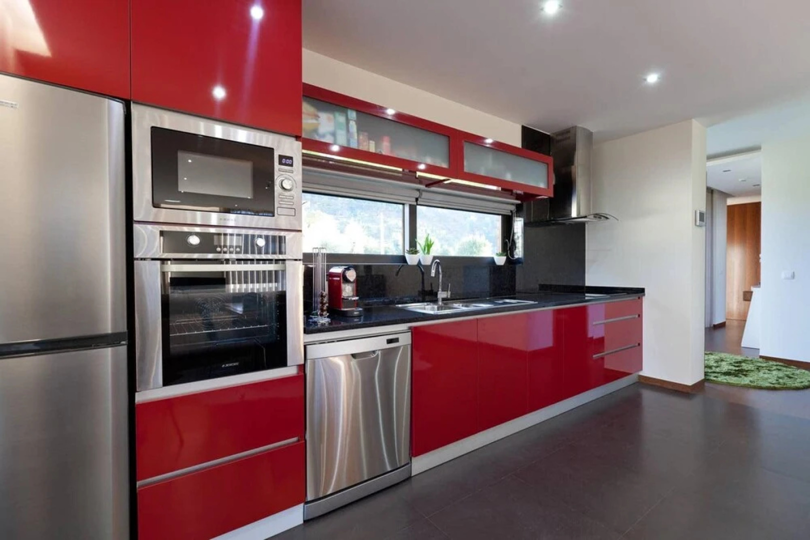 Villa With 4 Bedrooms In Vieira Do Minho, With Private Pool, Enclosed Garden And Wifi