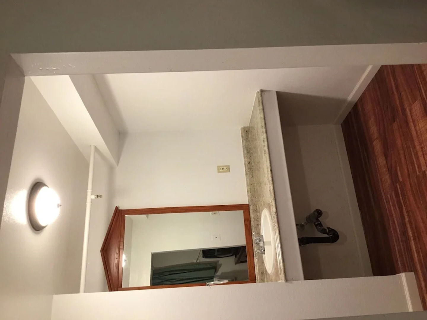 Pacific Lodge Tacoma