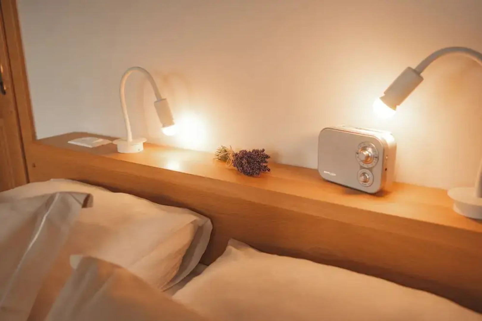 Rooms & Apartments Podsreda Castle