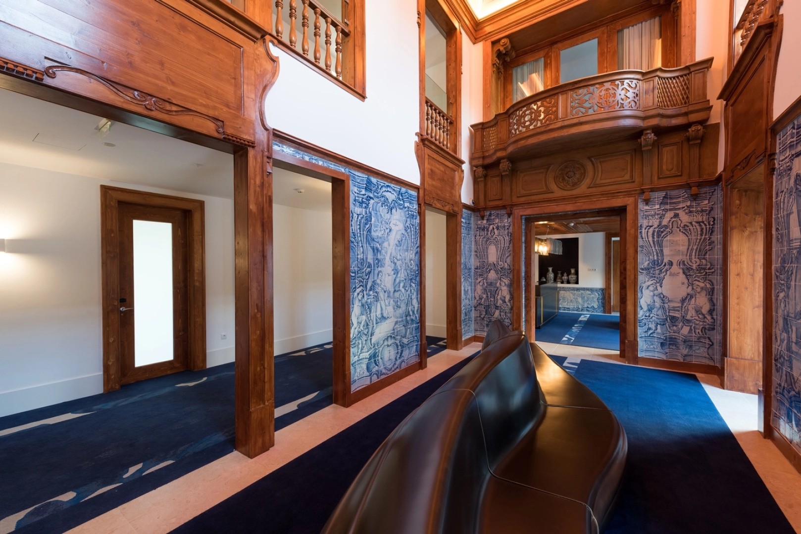 Palácio do Governador - Lisbon Hotel & Spa