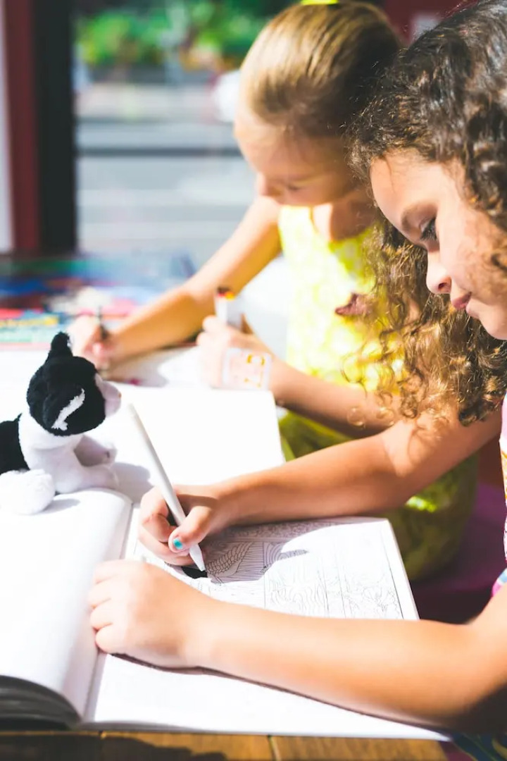 Travelodge Kelowna On The Lake