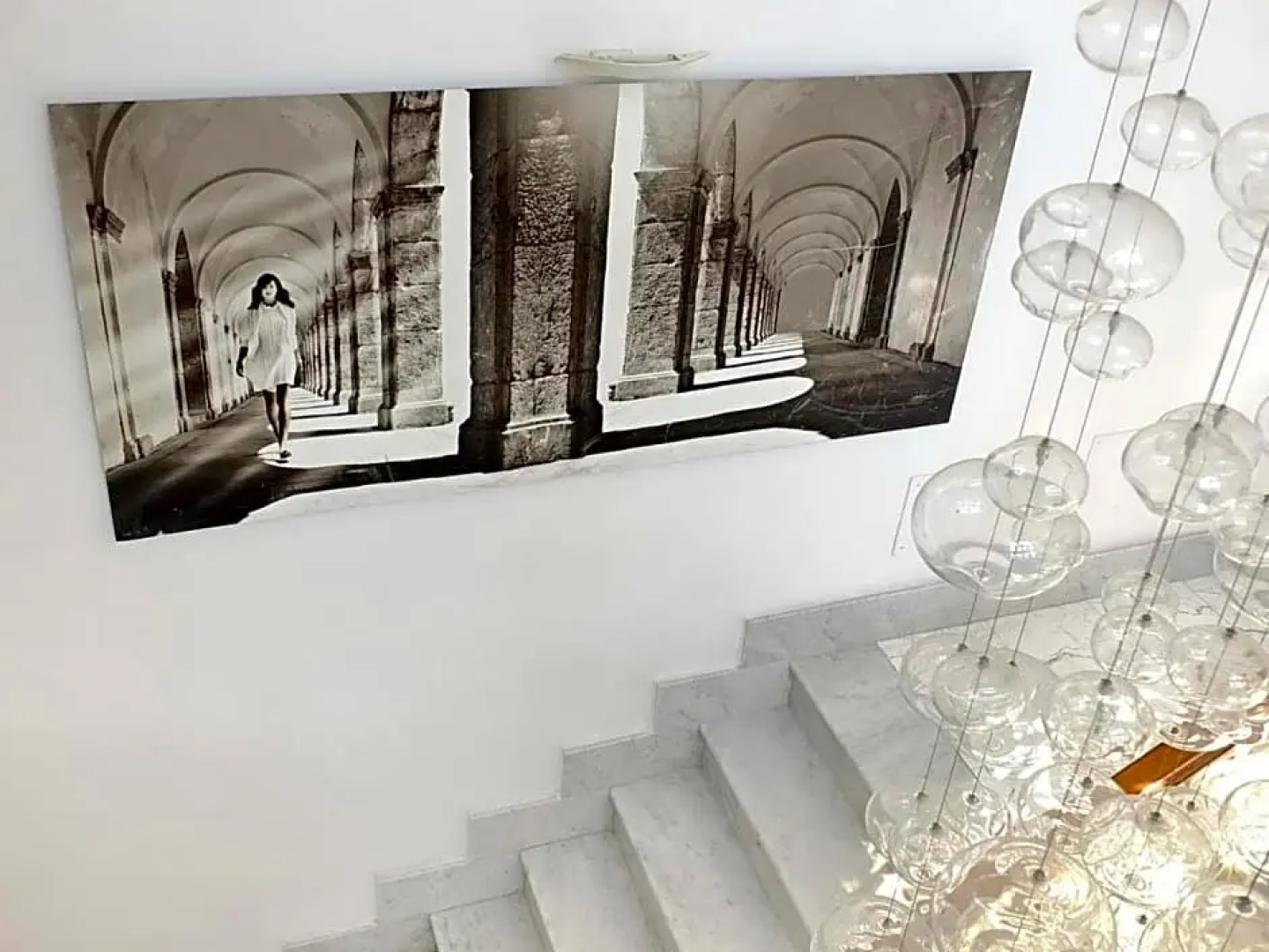 B&B Villa Elisa
