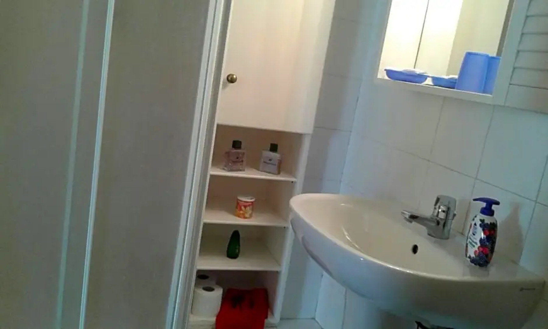 Il Gabbiano Di Pieve