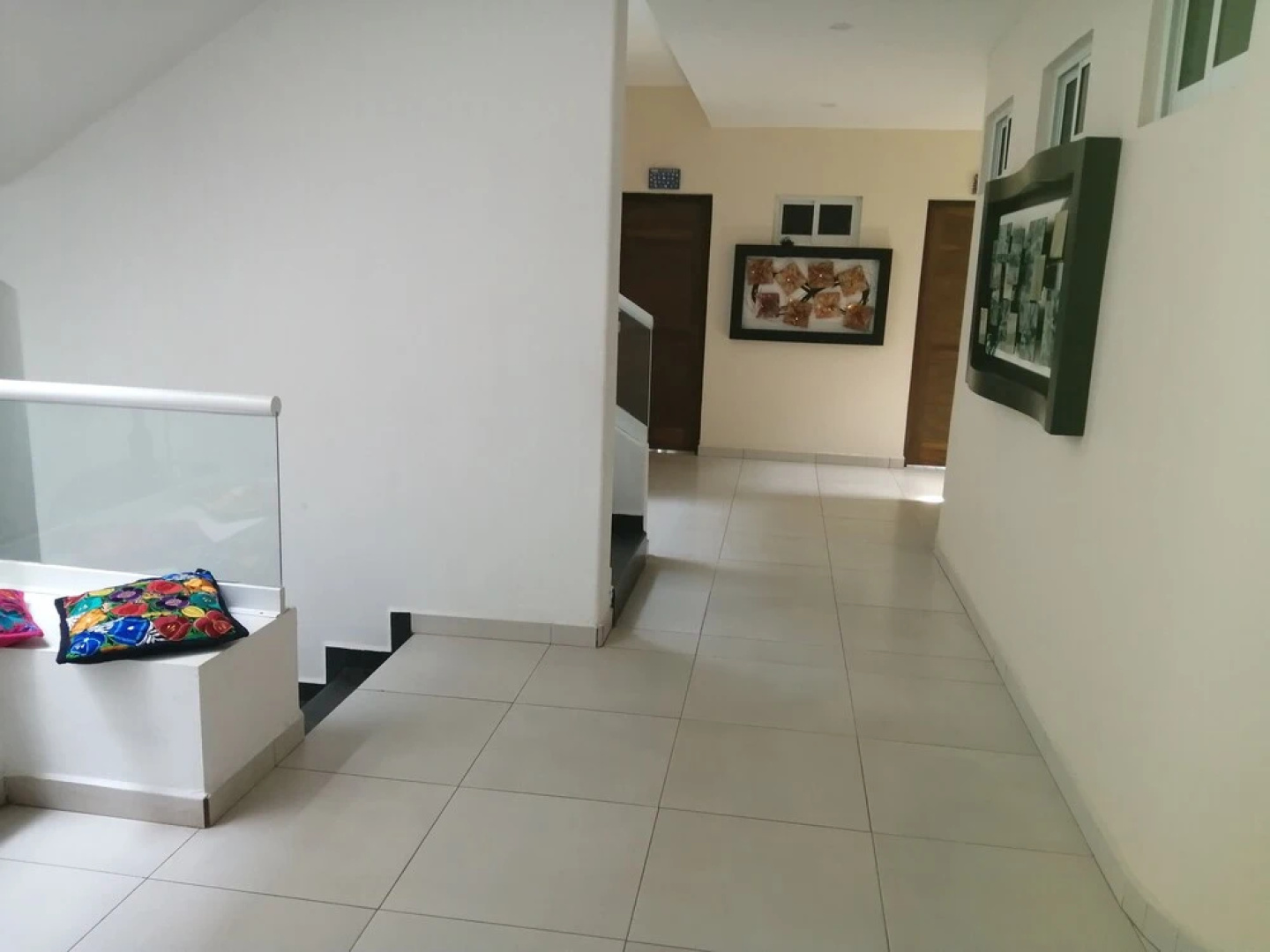 Hotel mi Angel