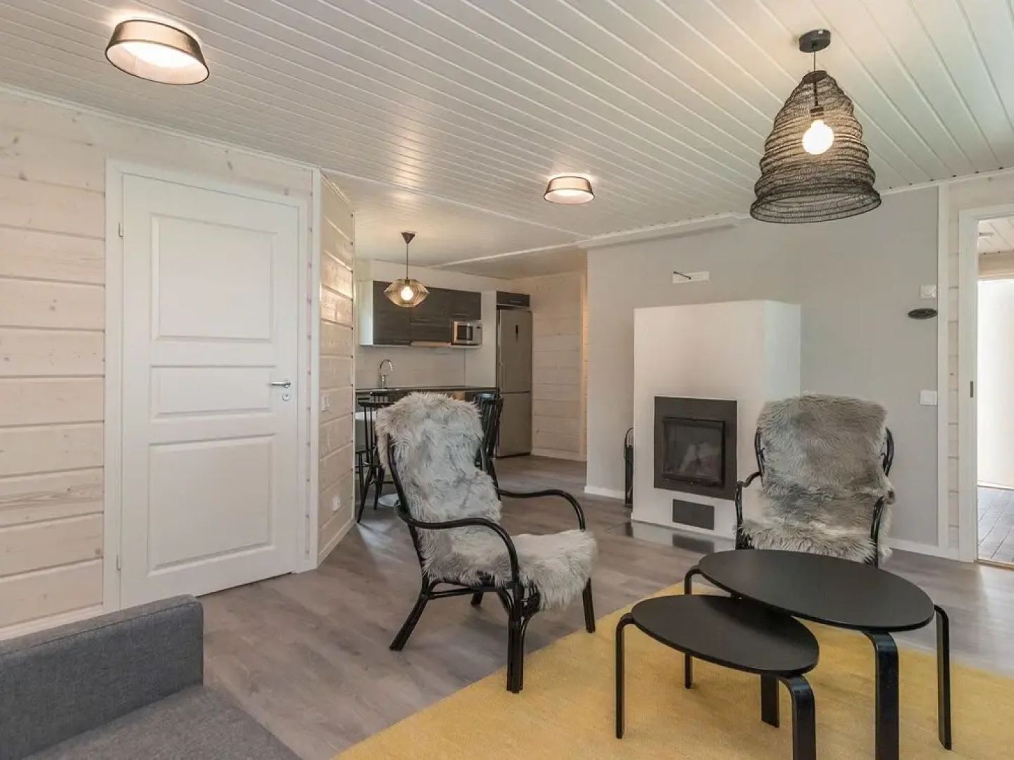 Valons de Kouvola in Kouvola