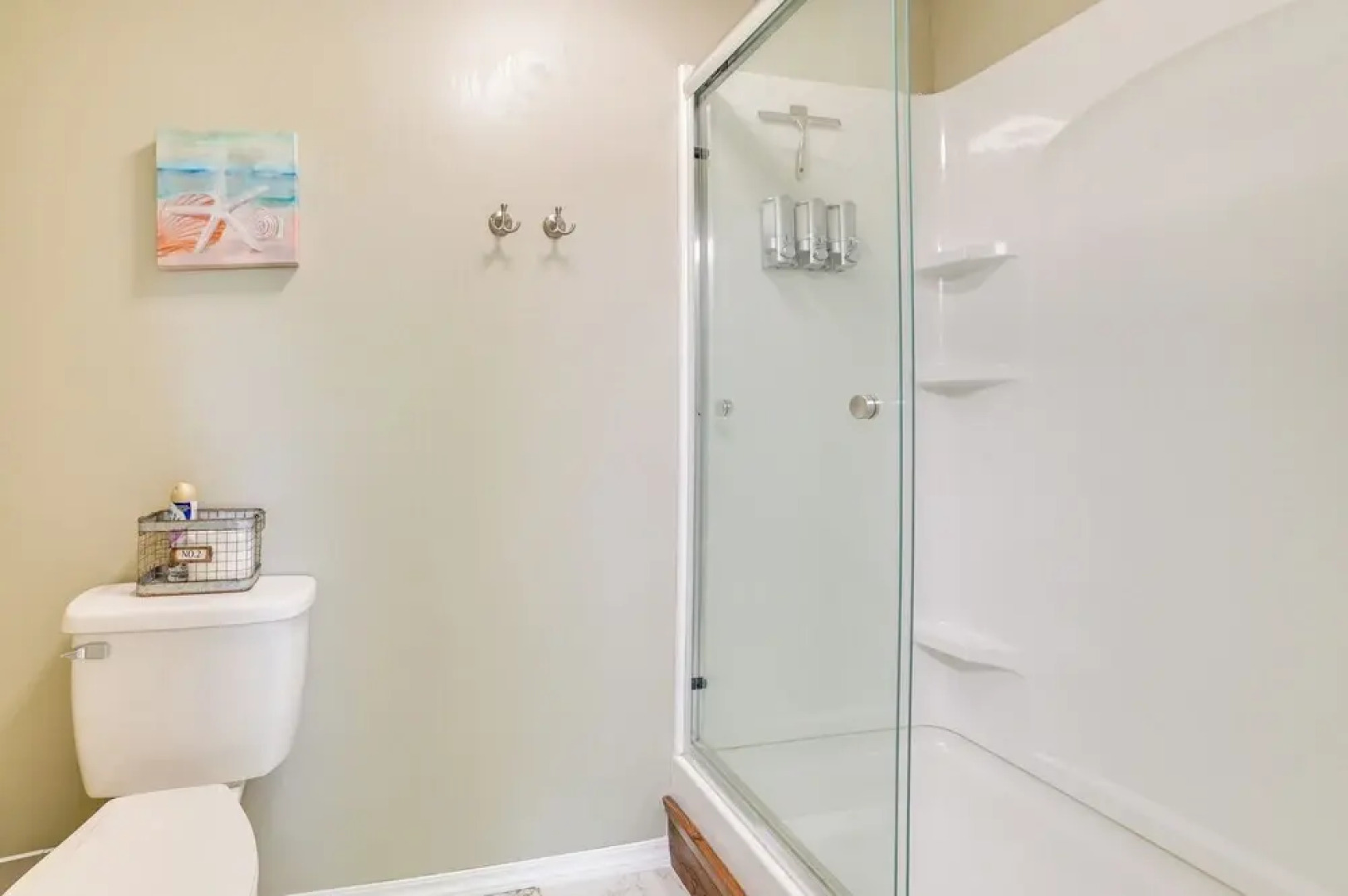 Chain of Lakes Escape in Bellaire w/ River Access