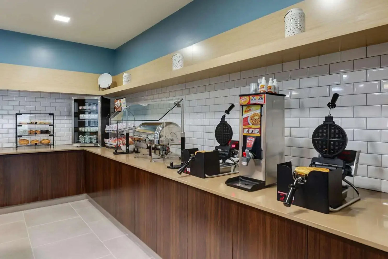 Country Inn & Suites by Radisson, Cumming, GA