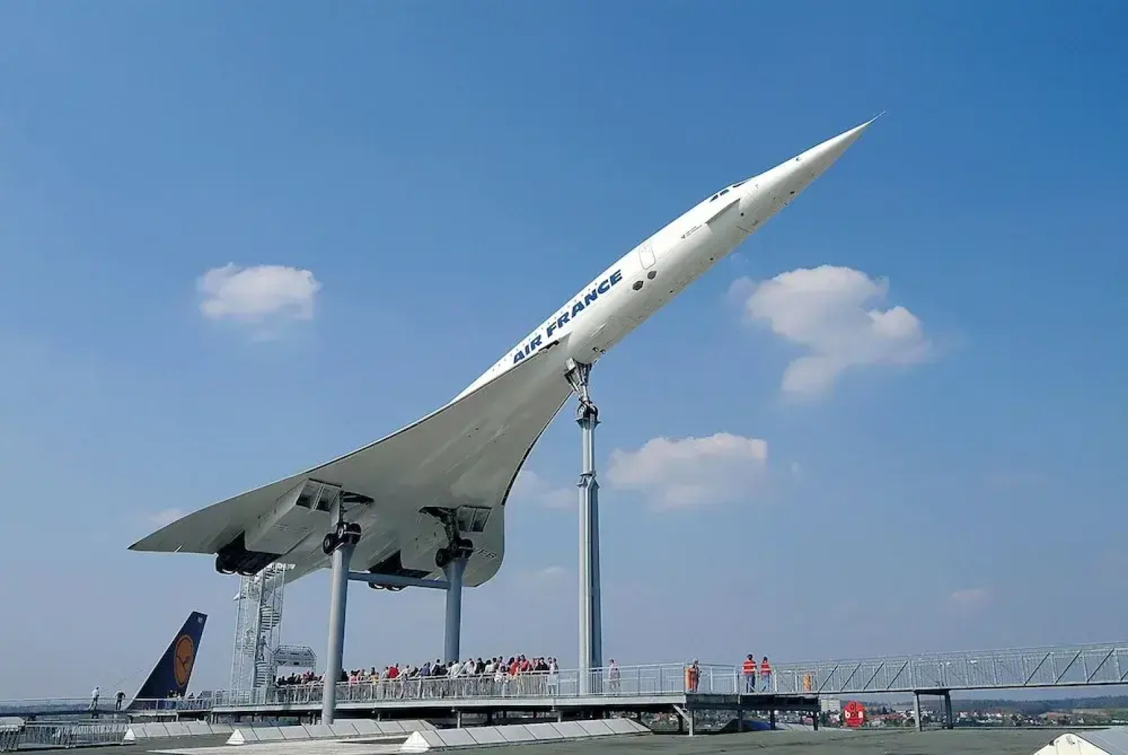 Saline1822  Hotel Bad Rappenau