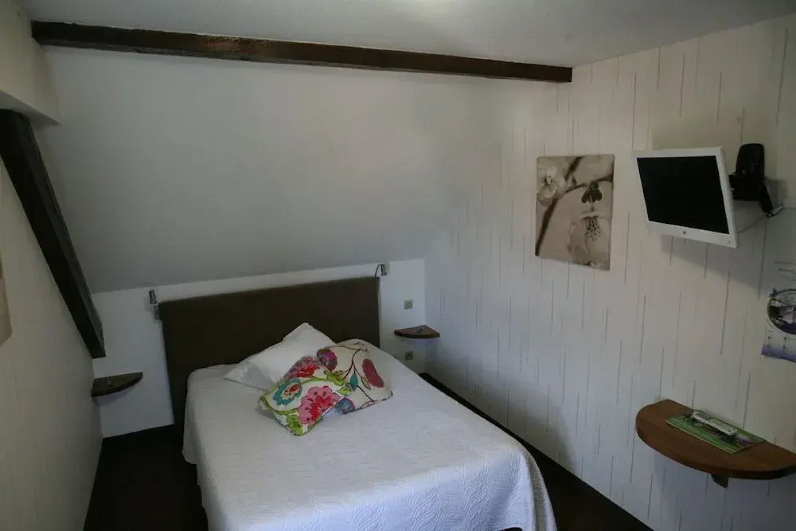 Hotel Restaurant Ernenwein