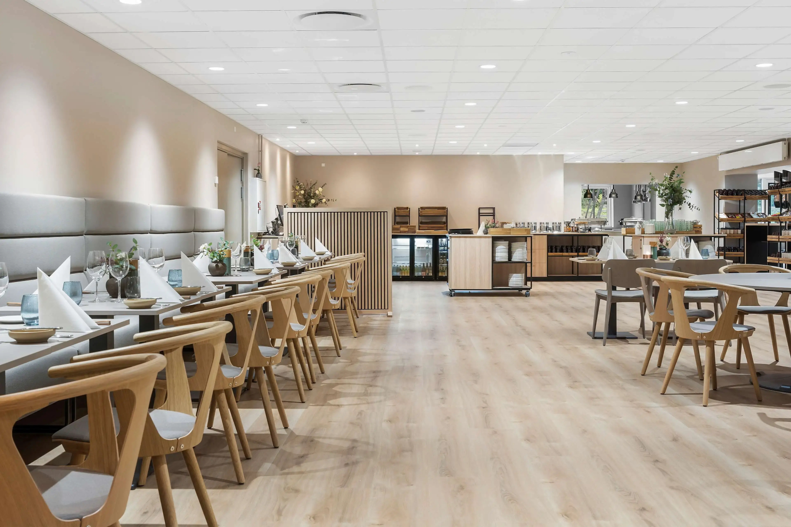 Best Western Plus Hotel Odense