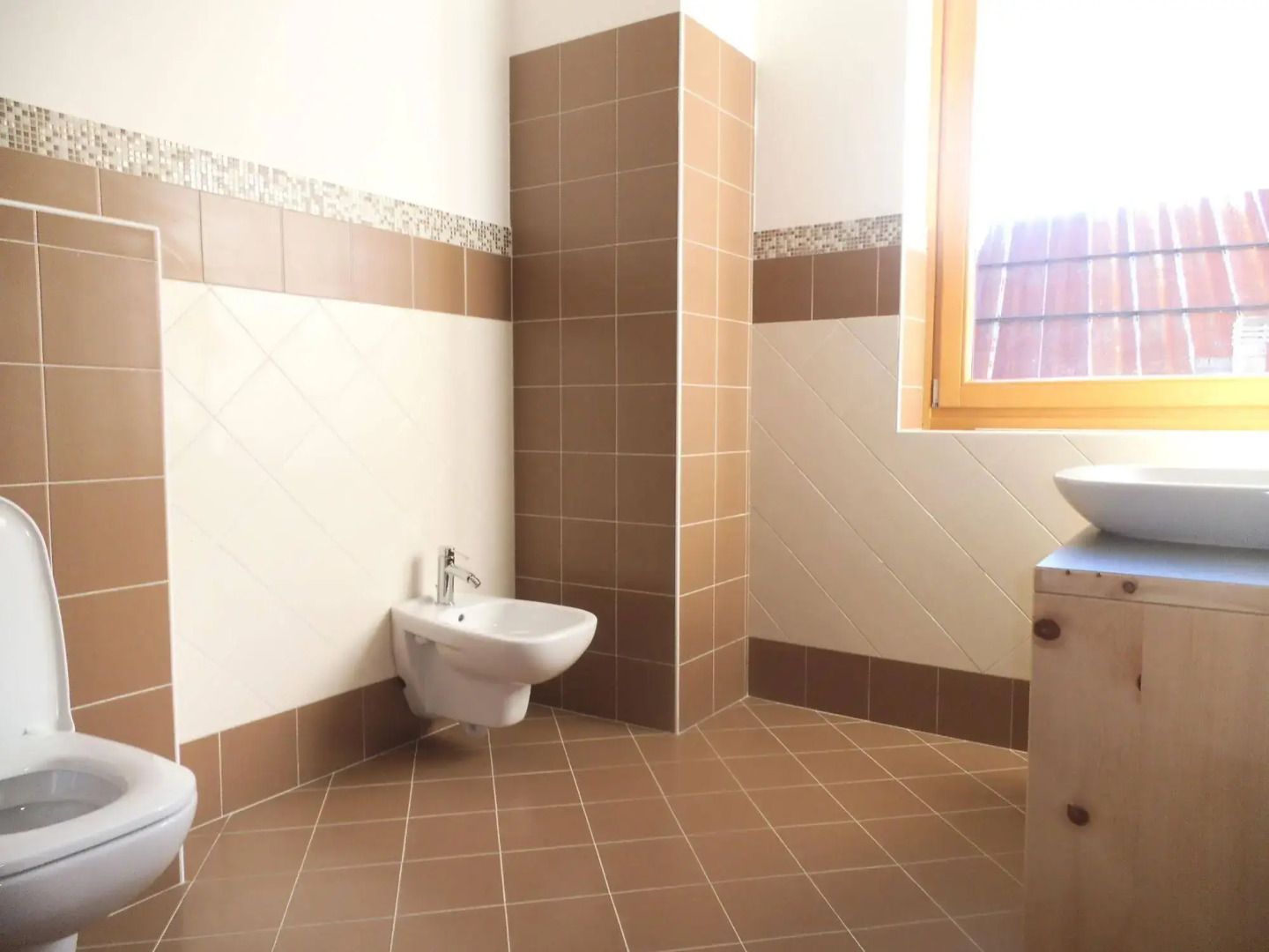 Aparthotel Dolomites Living&Relax