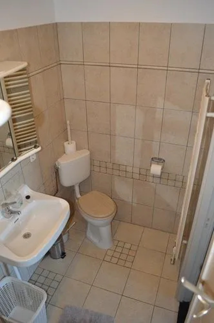 Bed and Breakfast Ouwerveldezicht