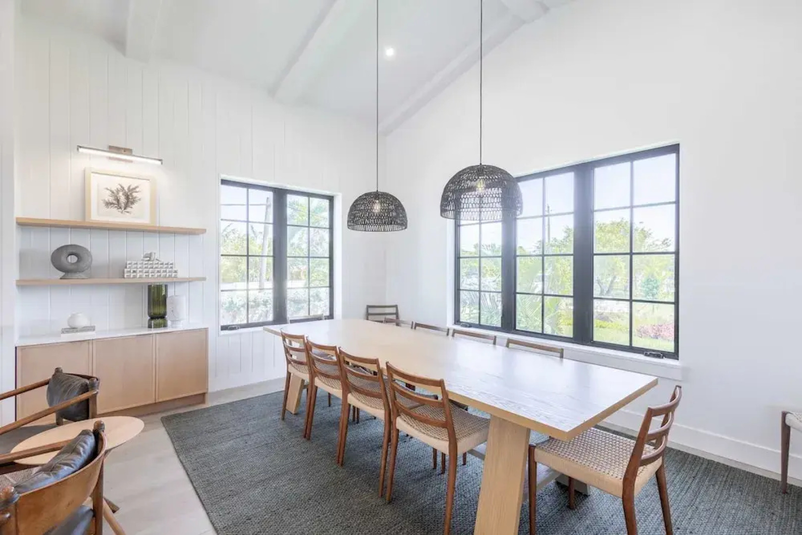 Brand New Build Larkshine House - Pool