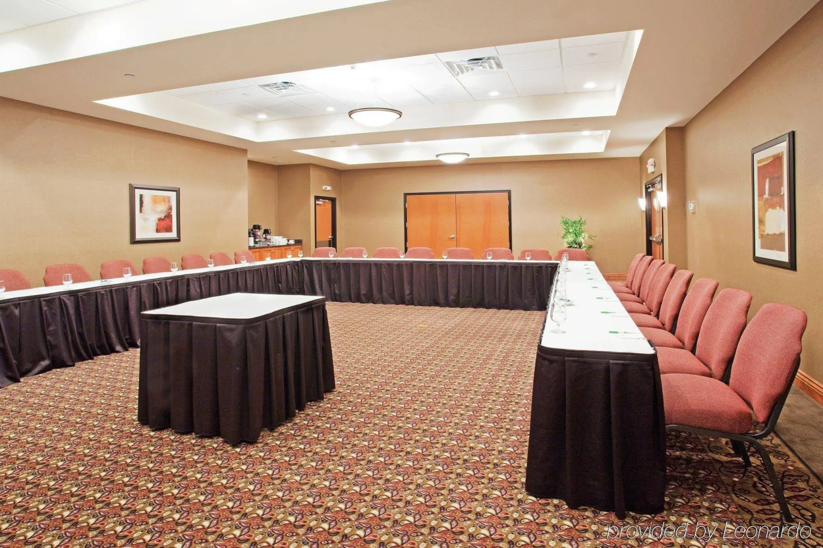 Holiday Inn Casper East - Medical Center by IHG