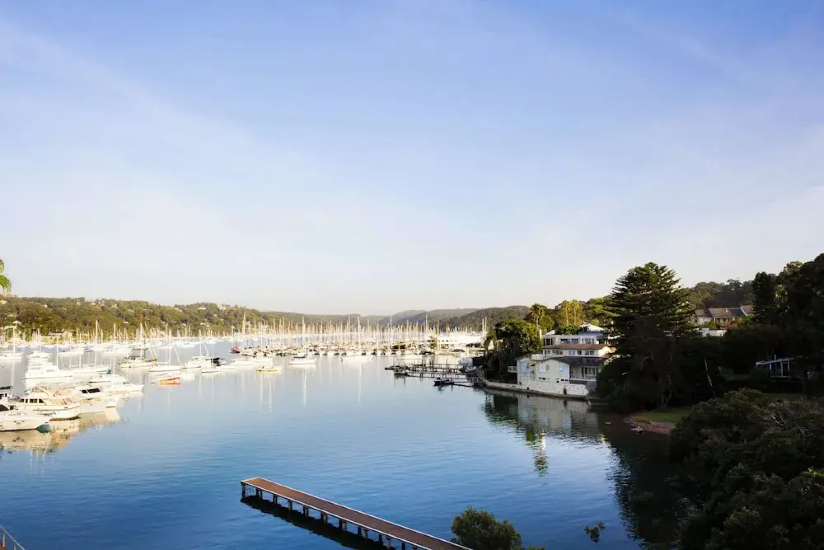 Metro Mirage Hotel Newport