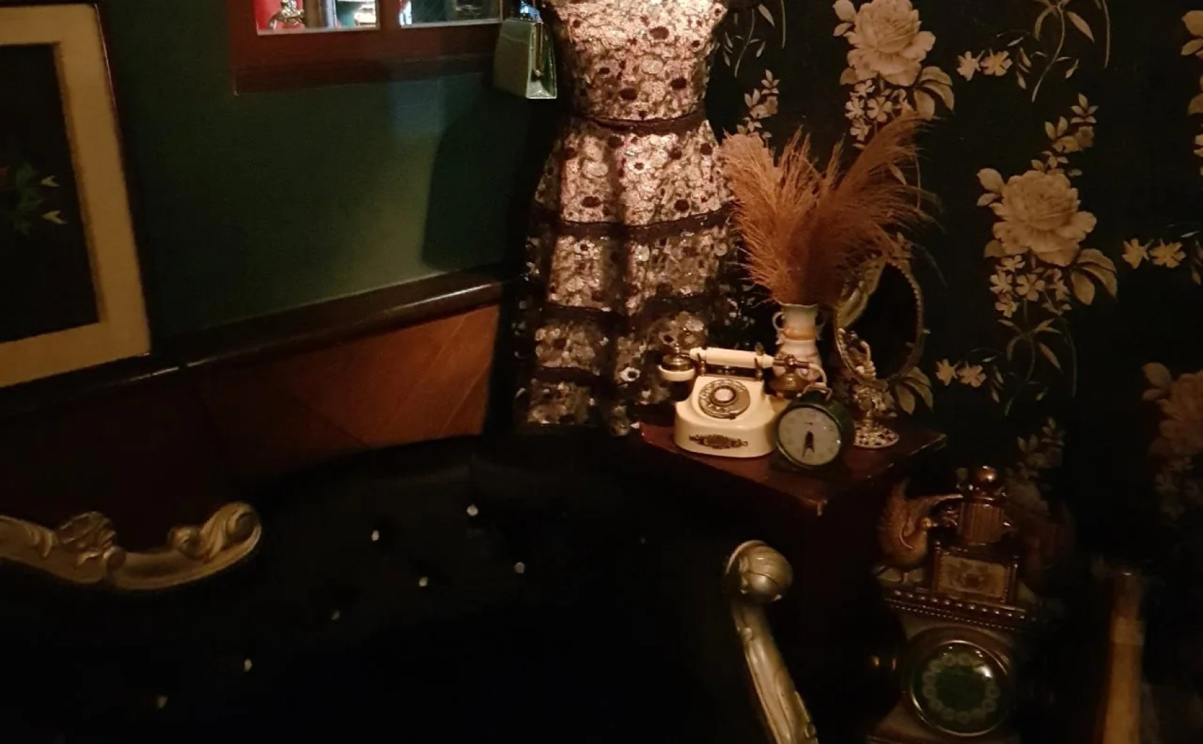 Hotel Avenue Changwon