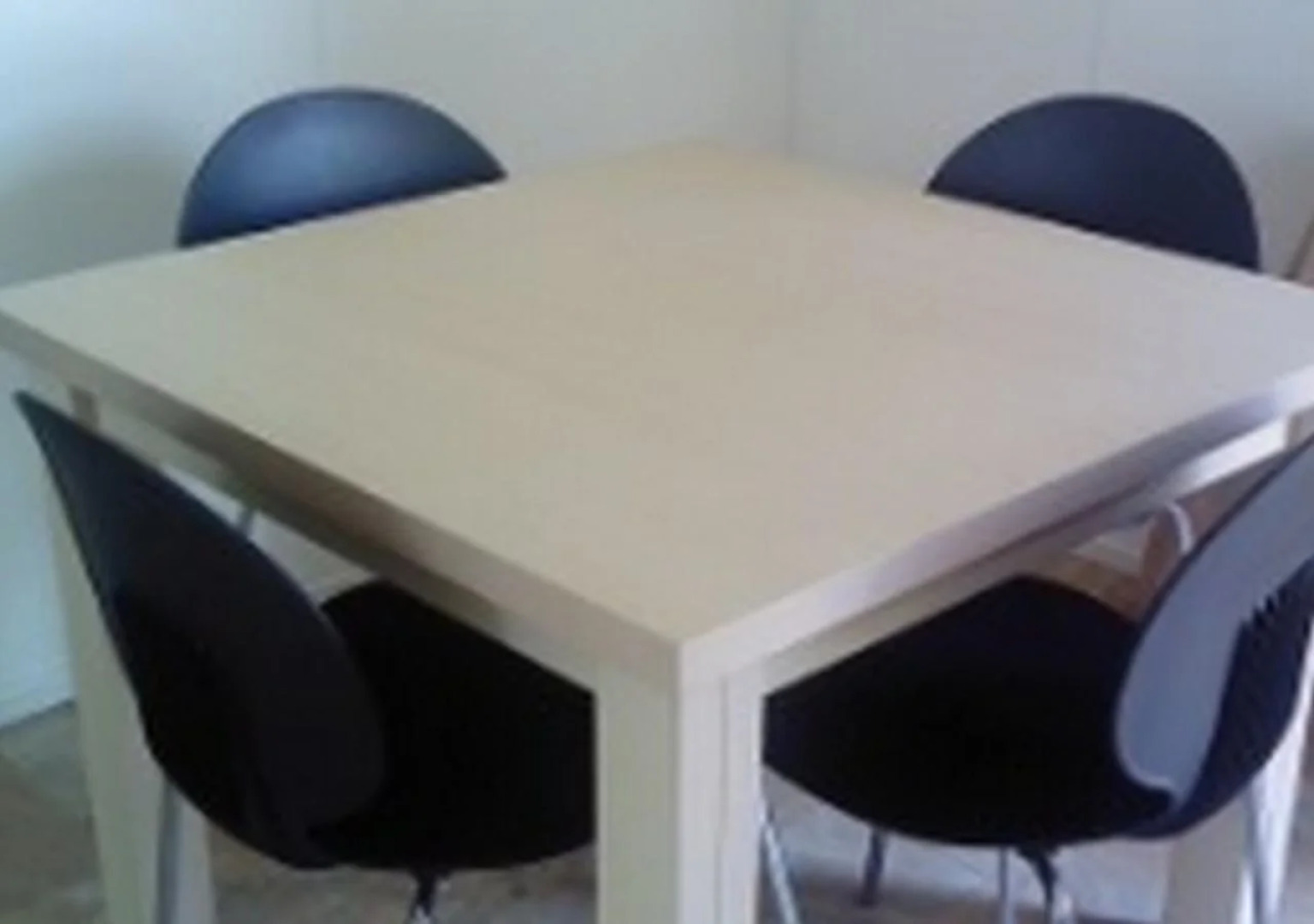 Goulburn South Caravan Park