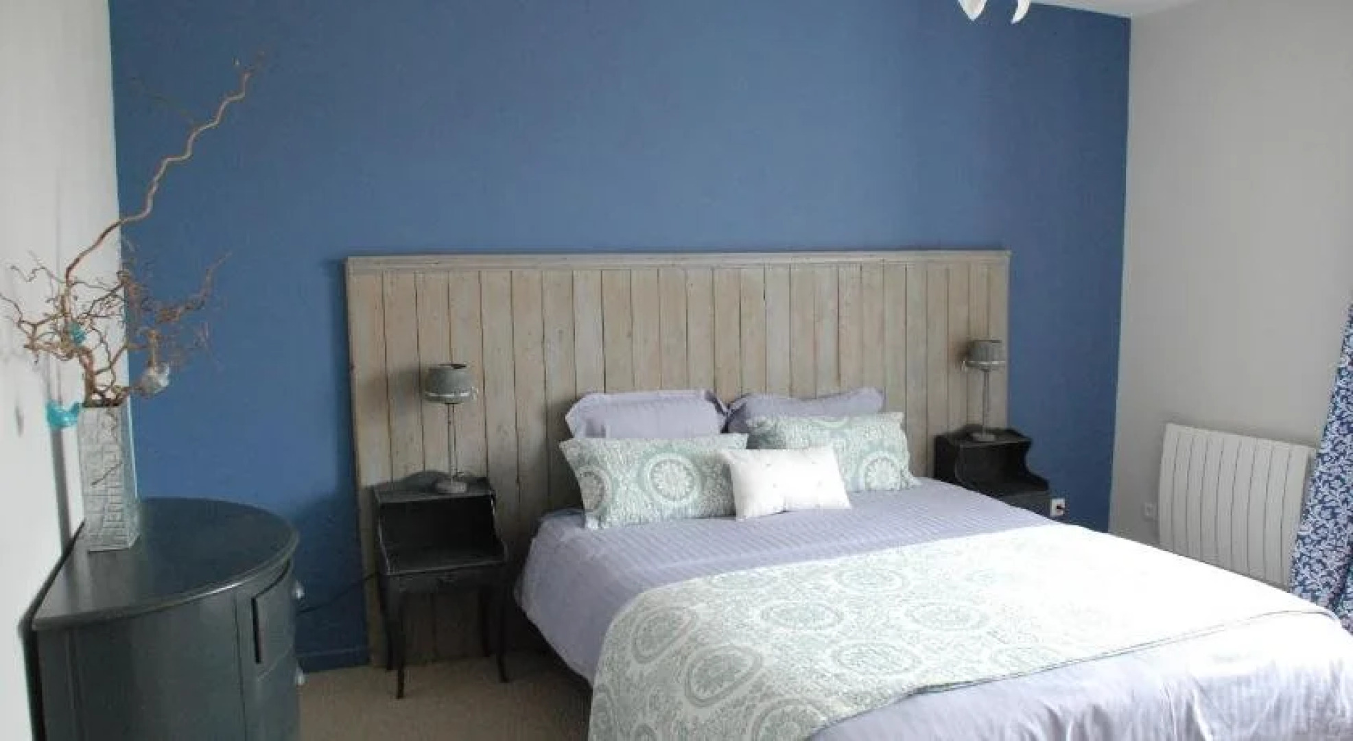 Ferme du Grand Hotel du Bois