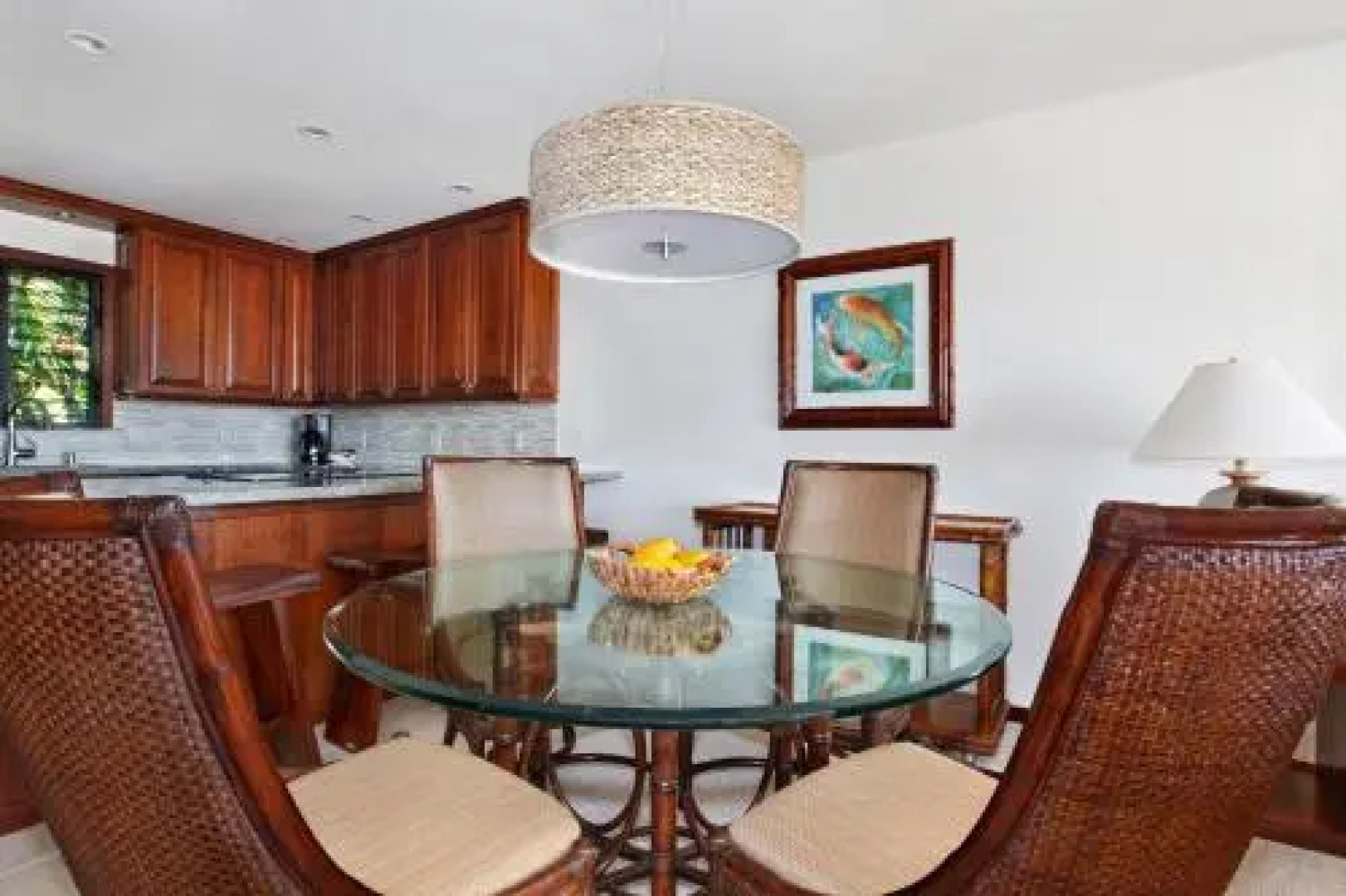 Nihi Kai Villas Unit #505