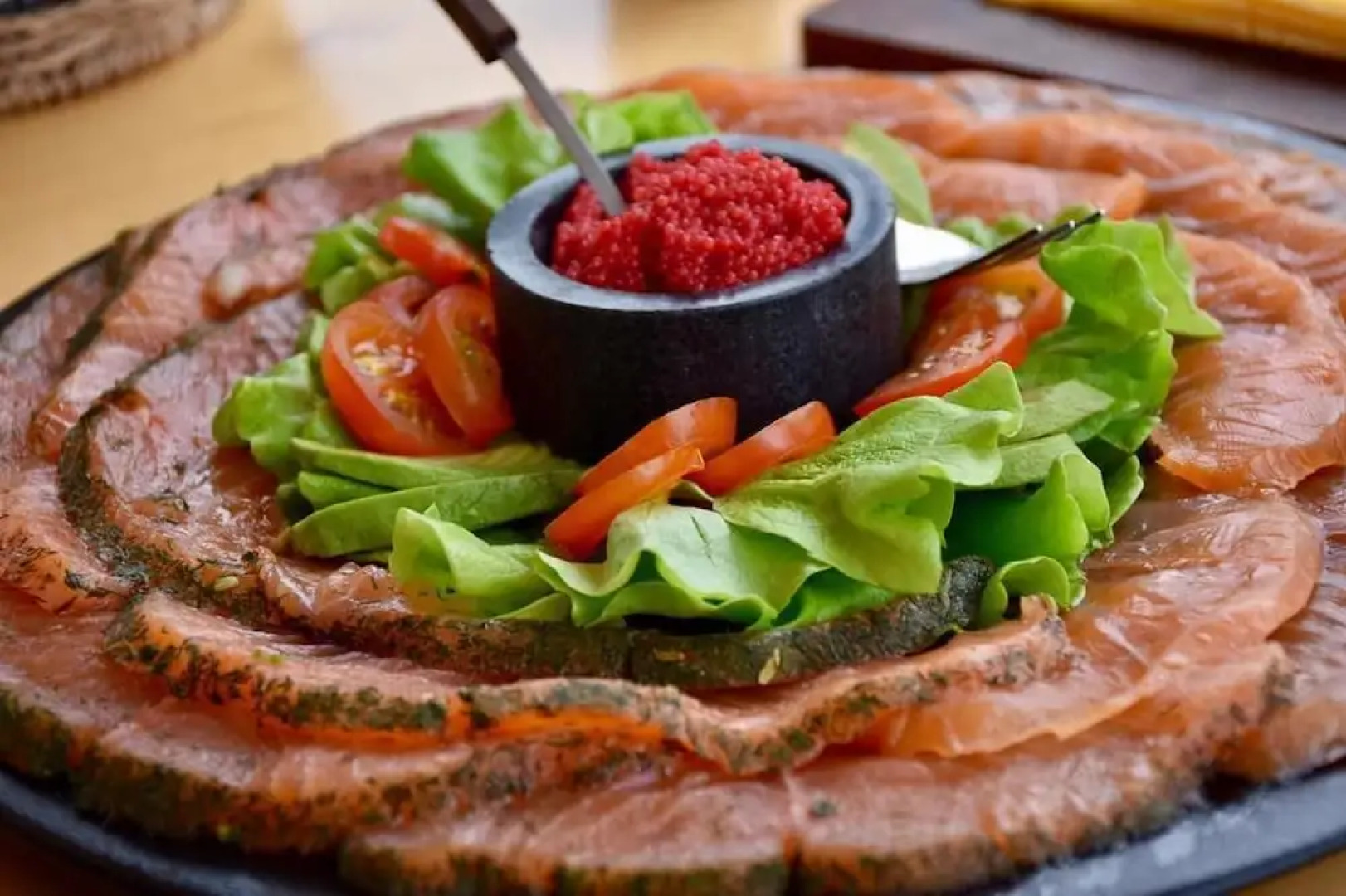 Gistiheimilid Eyvindarholt