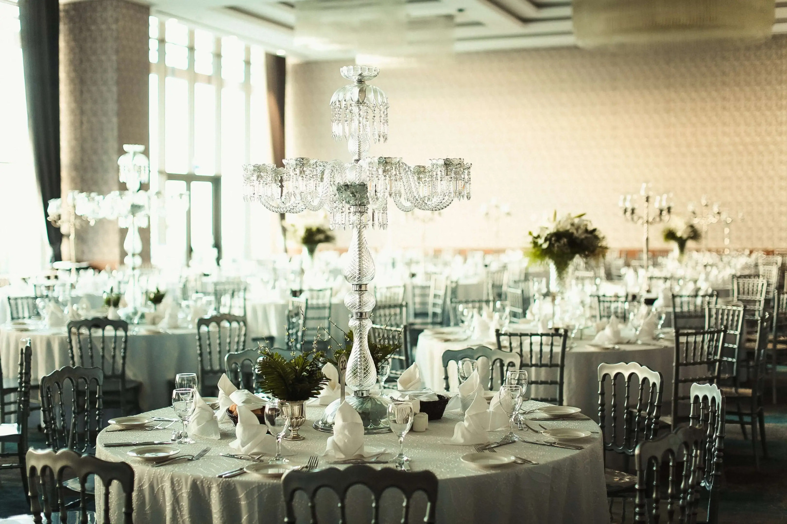 Radisson Blu Hotel Trabzon