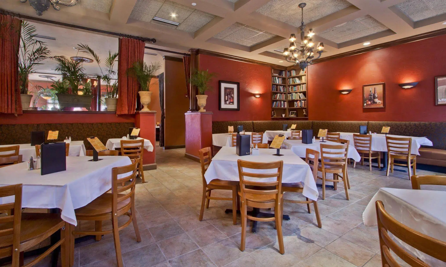 Holiday Inn Hotel & Suites Madison West - Middleton by IHG