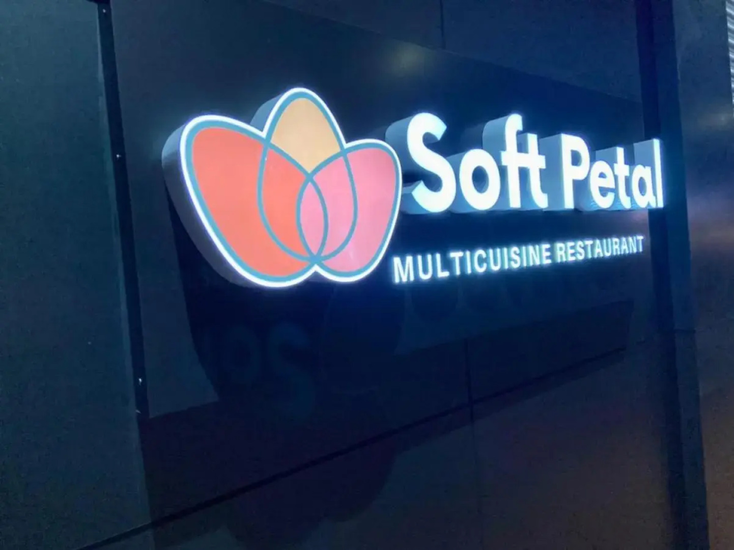 Porvorim Regency Goa Hotel by BSG Absolute