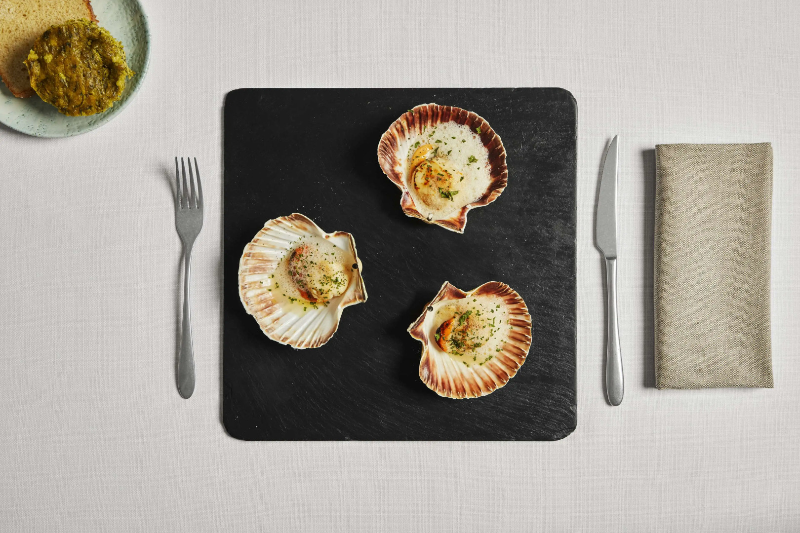 Hyatt Centric Murano Venice