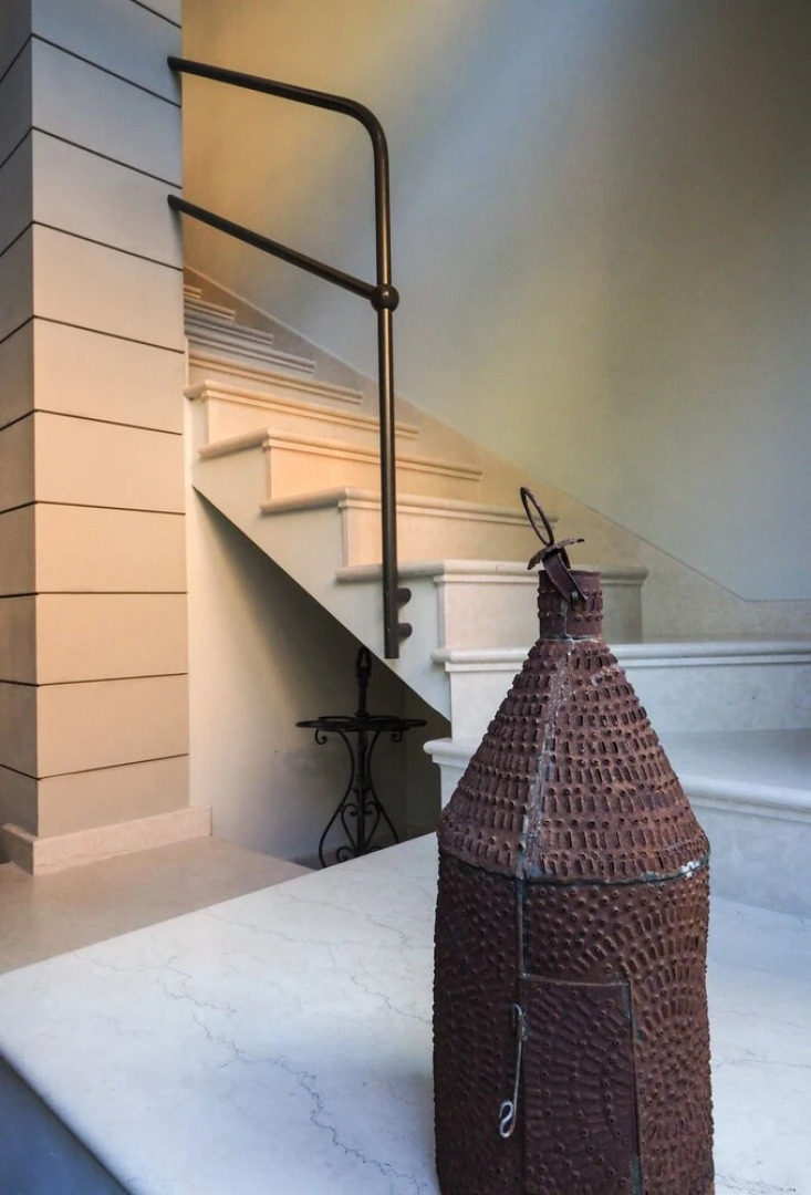 Corte Merighi Charming Rooms & Breakfast