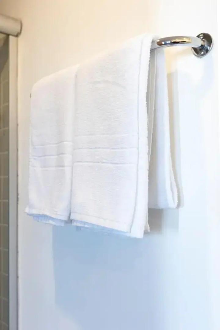 Vacanza - Studios Privativos - Alphaville