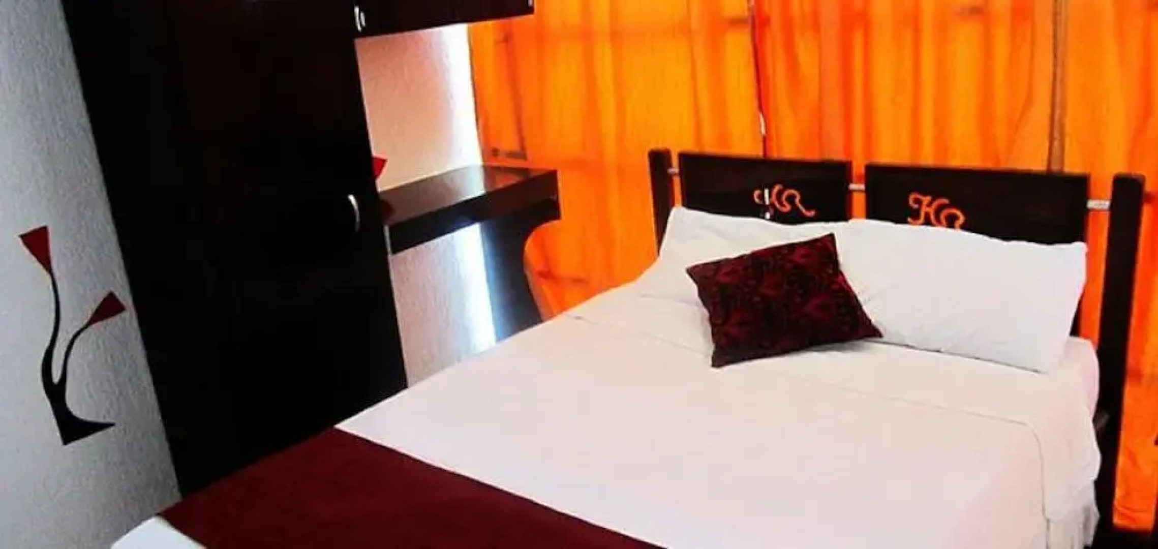 Hotel Colombia Real Cartagena