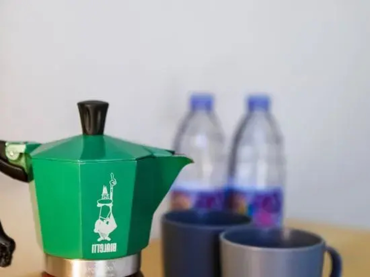 Five Color Boutique Hotel (Gesar Cultural Museum Branch in Seda County)