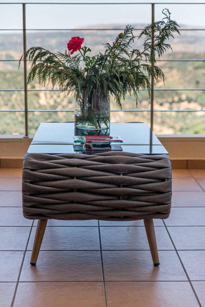 Villa Armonia Boutique Living