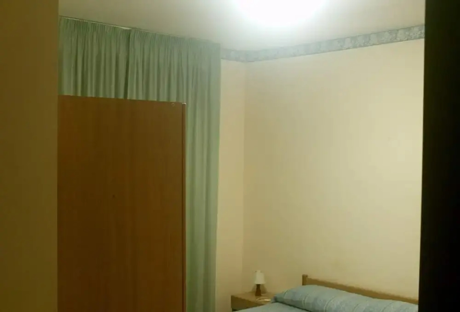 Aloha Hotel B&B Palace