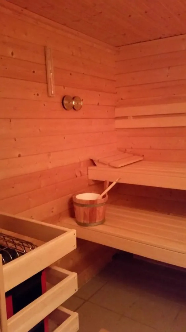 Hotel-Pension Dressel