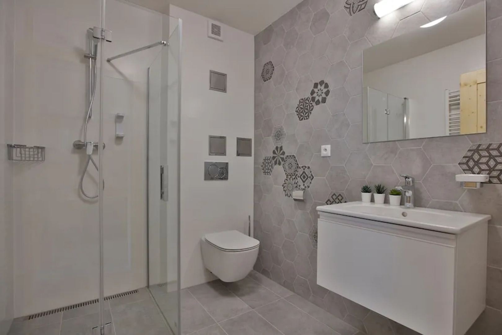 Rezort Gothal Apartmány a Penzióny