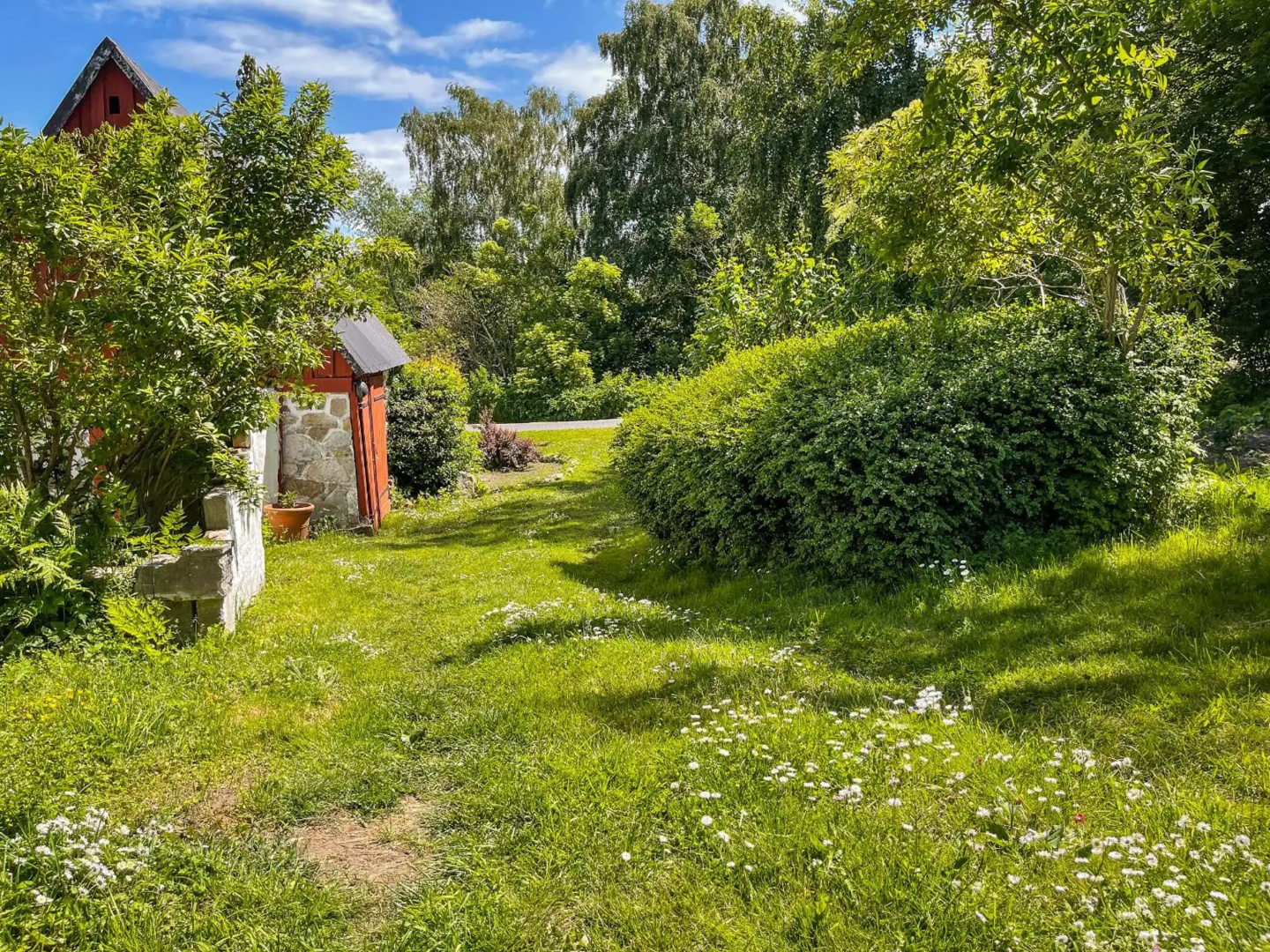 Tobishirdgård