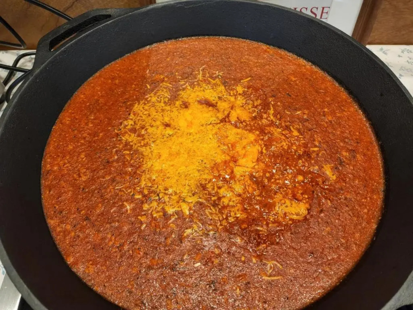 Staz Hotel Premier Dongtan