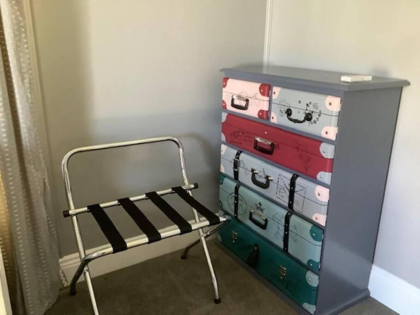 High View Manor - *NEW* 3 Bed Federation with Spa