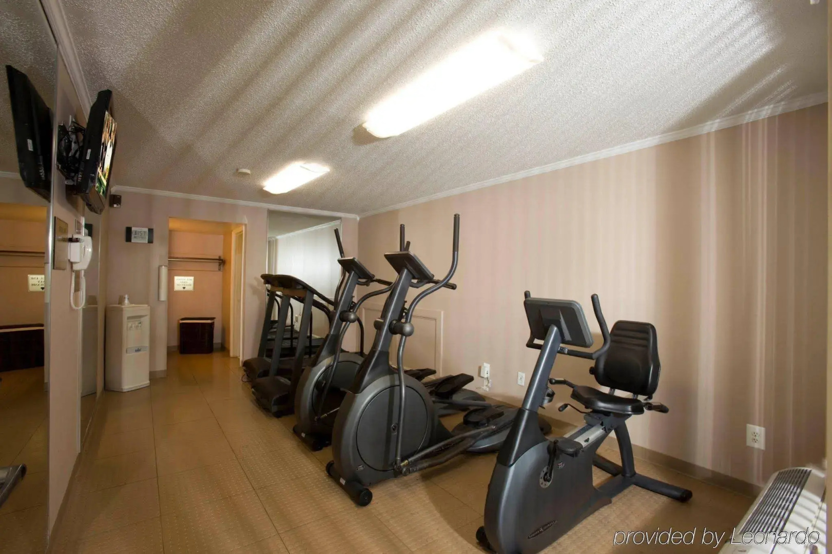 Best Western Plus Westbank