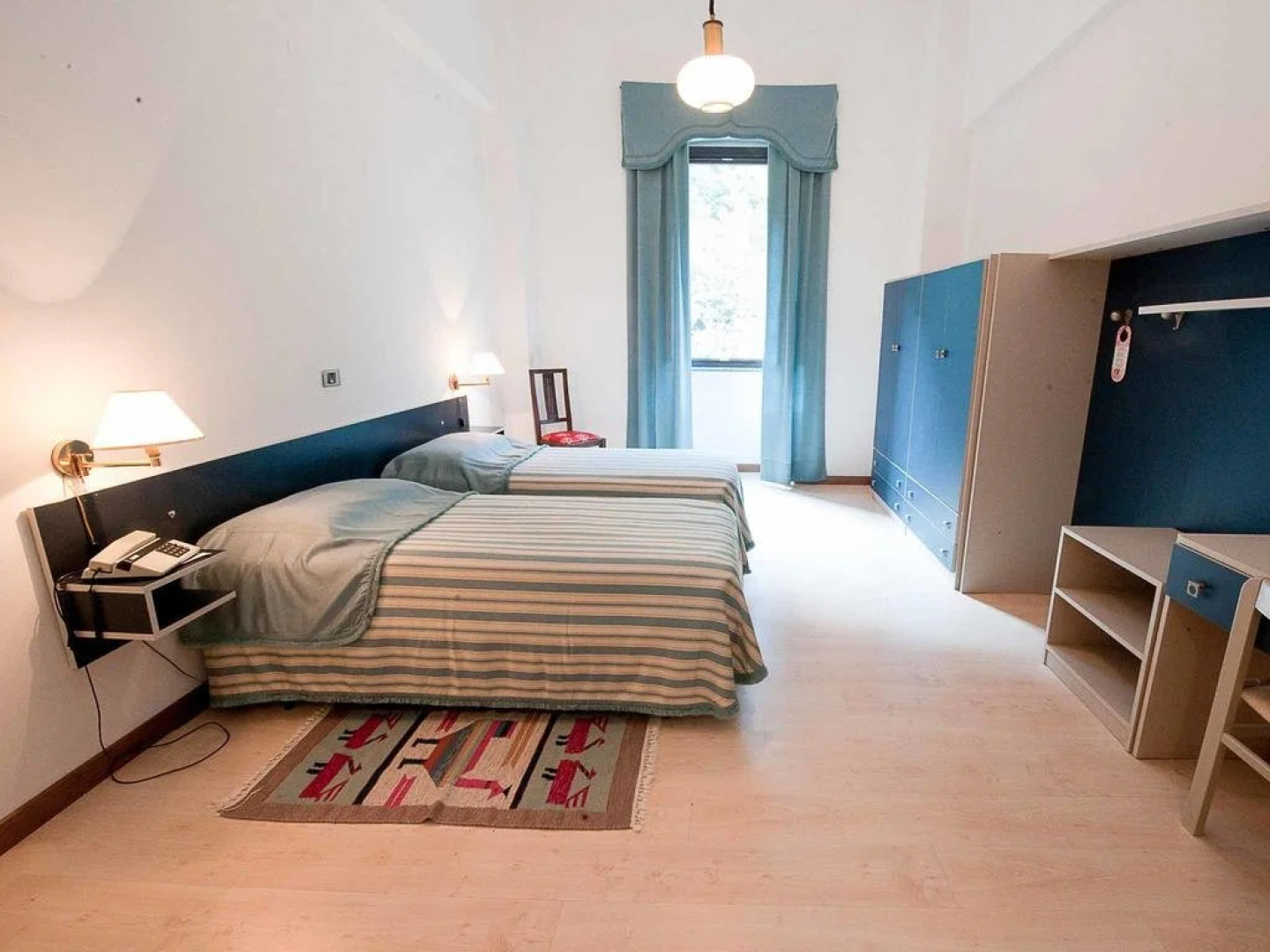 Hotel Royal Terme di Valdieri