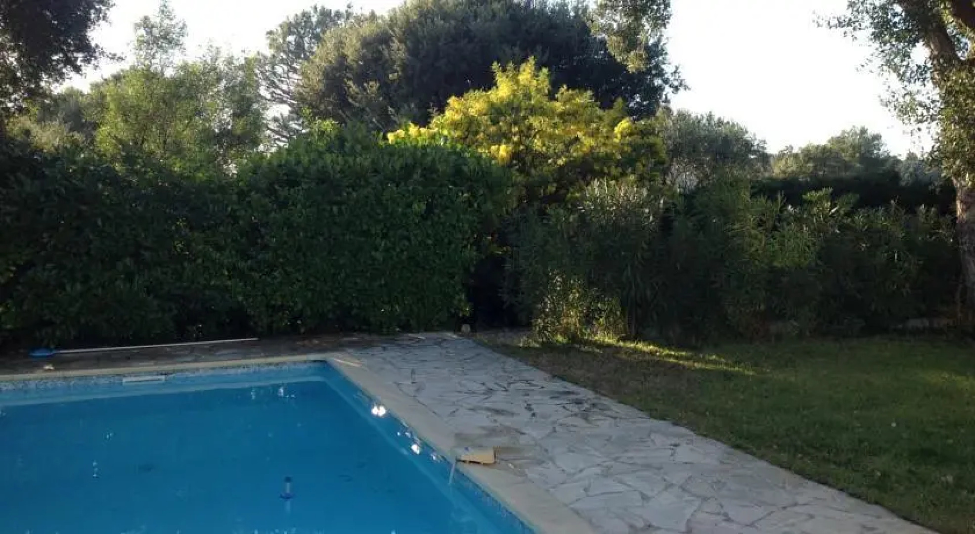 Chambre dhôtes La Muserie