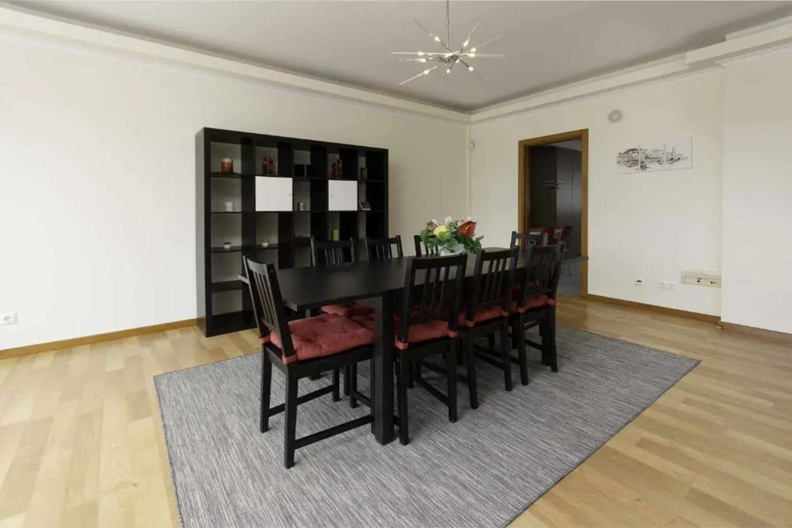 Magoito House The silence near Lisbon