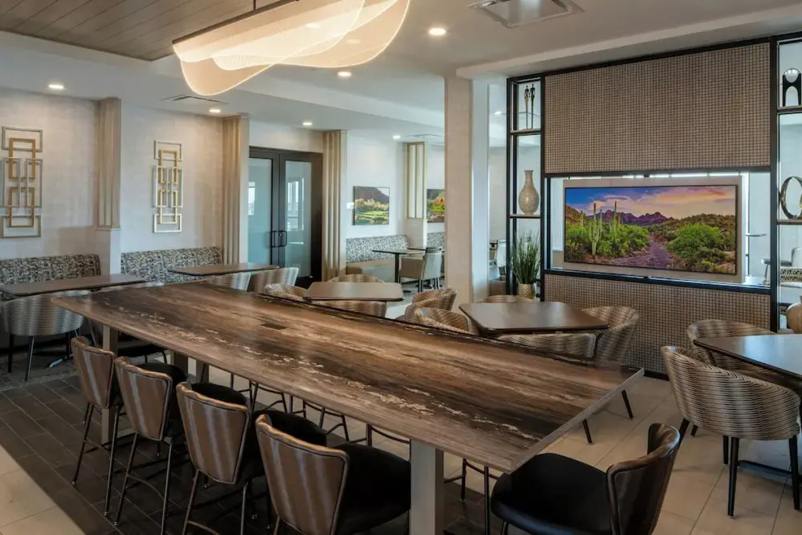 Fairfield By Marriott Inn & Suites Surprise Prasada