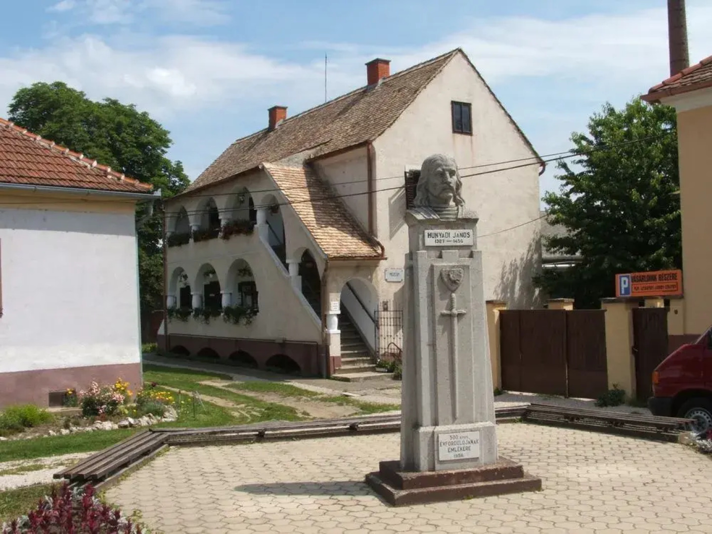 Gotthard Therme Hotel & Conference