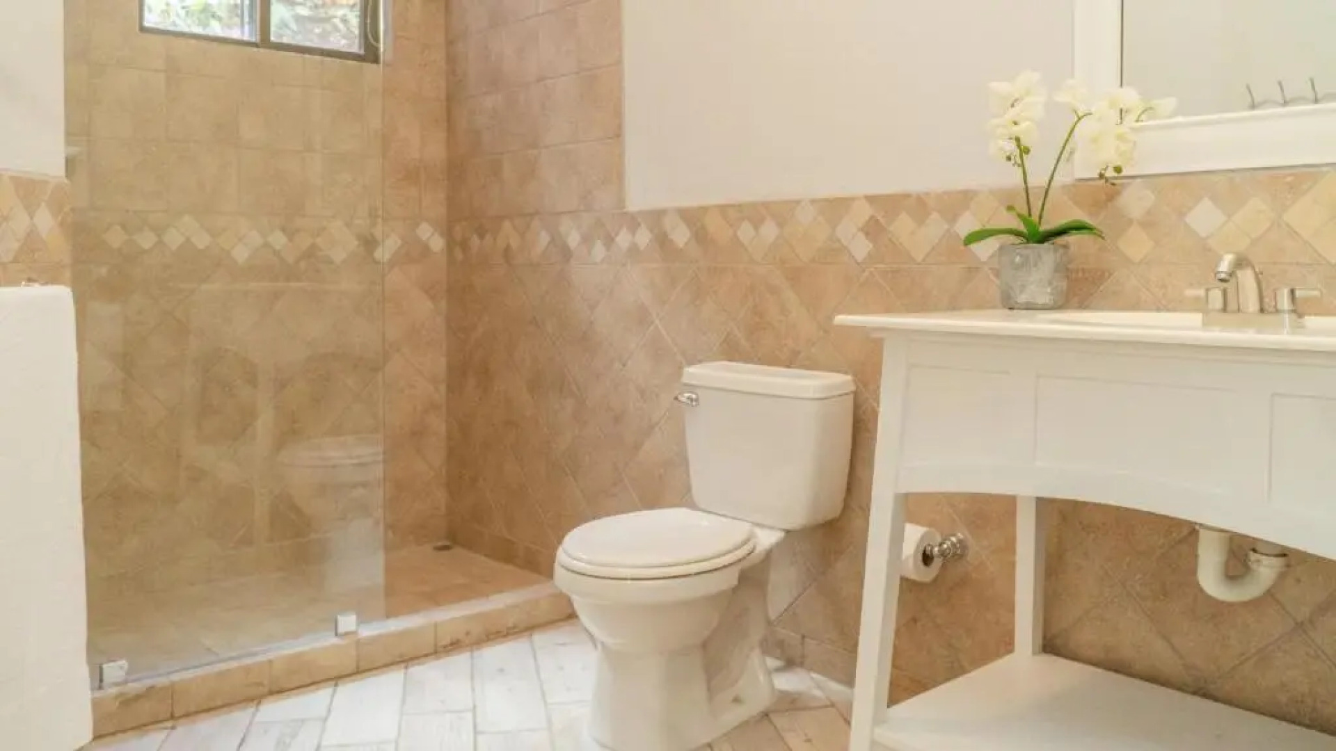 Ocean View Luxury Condo at Reserva Conchal A20