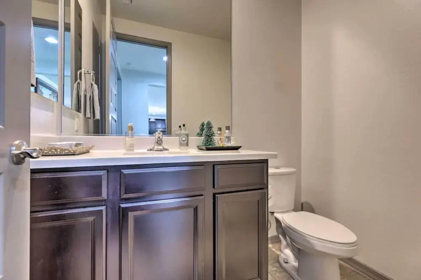 San Tan Valley Gem w/ Private Pool & Hot Tub!