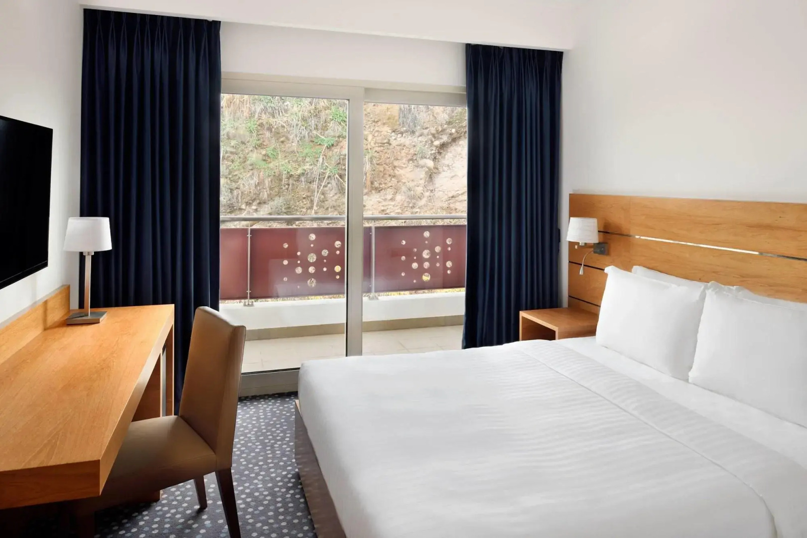 Protea Hotel Constantine