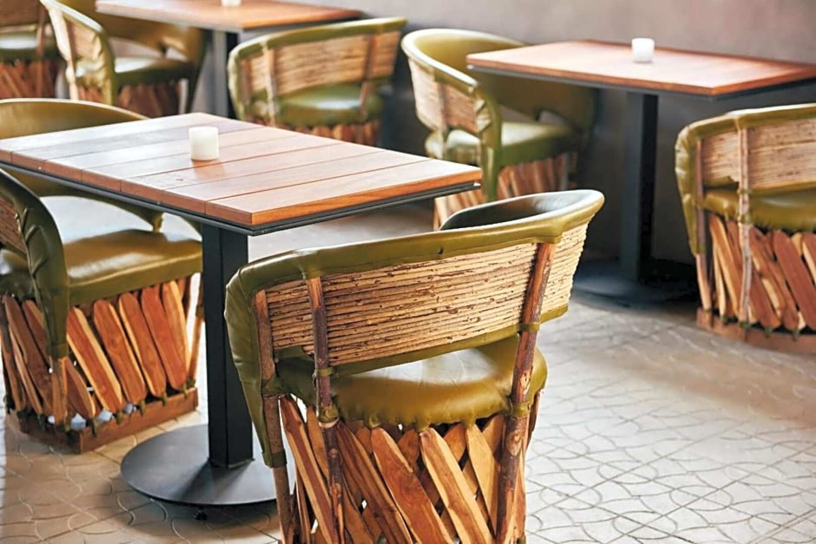 Hotel San Cristobal Adults 15+